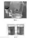 Fig. 08 - Graphene based thermal interface materials and methods of manufacturing the same