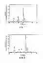 Fig. 06 - Active material, nonaqueous electrolyte battery, battery pack, and method of producing active material