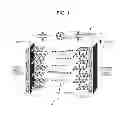 Fig. 02 - Battery
