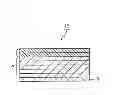 Fig. 01 - All-solid battery and manufacturing method therefor