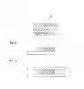 Fig. 02 - All-solid battery and manufacturing method therefor