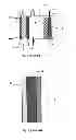 Fig. 02 - High capacity gaseous diffusion electrode
