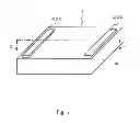 Fig. 02 - Liquid-injection-type air battery, liquid-injection-type air battery pack, and method for using liquid-injection-type air battery or liquid-injection-type air battery pack