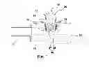 Fig. 02 - BUBBLE REMOVING DEVICE FOR AN ION FILTER IN A FUEL CELL SYSTEM