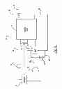 Fig. 02 - Method for determining membrane protonic resistance of a fuel cell stack
