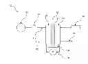 Fig. 01 - Fuel cell humidification management method and system