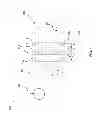 Fig. 02 - Fuel cell humidification management method and system