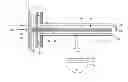 Fig. 01 - Integral reactor system and method for fuel cells