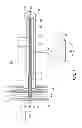 Fig. 02 - Integral reactor system and method for fuel cells