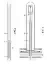 Fig. 03 - Integral reactor system and method for fuel cells