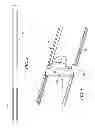 Fig. 04 - Integral reactor system and method for fuel cells