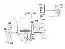 Fig. 01 - Fuel cell system and control method of fuel cell system