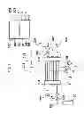 Fig. 02 - Fuel cell system and control method of fuel cell system
