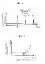 Fig. 07 - Fuel cell system and control method of fuel cell system