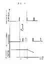 Fig. 12 - Fuel cell system and control method of fuel cell system