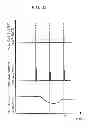 Fig. 20 - Fuel cell system and control method of fuel cell system
