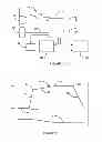 Fig. 02 - Method for determining an average cell voltage for fuel cells