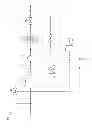 Fig. 03 - Predictive cathode compressor speed control in a fuel cell power system