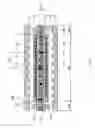 Fig. 02 - Electrolyte membrane for solid polymer fuel cell, method for manufacturing same, and solid polymer fuel cell