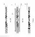 Fig. 04 - Electrolyte membrane for solid polymer fuel cell, method for manufacturing same, and solid polymer fuel cell