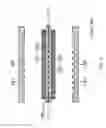 Fig. 12 - Electrolyte membrane for solid polymer fuel cell, method for manufacturing same, and solid polymer fuel cell