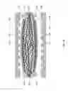 Fig. 14 - Electrolyte membrane for solid polymer fuel cell, method for manufacturing same, and solid polymer fuel cell