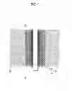 Fig. 02 - Gas diffusion layer for fuel cell and method for manufacturing the same