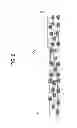 Fig. 07 - Gas diffusion layer for fuel cell and method for manufacturing the same