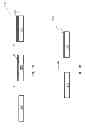 Fig. 02 - Direct coated membrane electrode assembly on external reinforcement for fuel cells