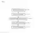 Fig. 02 - PHOTOMASK BLANK AND MANUFACTURING METHOD THEREOF