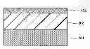 Fig. 01 - Electrophotographic photoconductor, image forming apparatus, and process cartridge