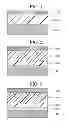 Fig. 02 - Electrophotographic photoconductor, image forming apparatus, and process cartridge