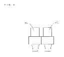 Fig. 07 - Substrate processing apparatus