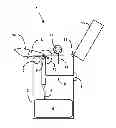 Fig. 01 - Lighter With Flame Director
