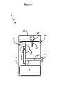 Fig. 02 - Lighter With Flame Director