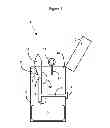 Fig. 03 - Lighter With Flame Director
