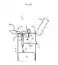 Fig. 04 - Lighter With Flame Director
