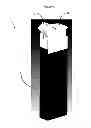 Fig. 05 - Lighter With Flame Director