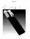 Fig. 06 - Lighter With Flame Director
