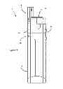 Fig. 08 - Lighter With Flame Director