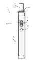 Fig. 09 - Lighter With Flame Director