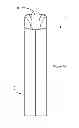 Fig. 16 - Lighter With Flame Director