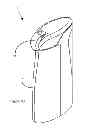 Fig. 20 - Lighter With Flame Director