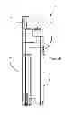 Fig. 22 - Lighter With Flame Director