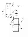 Fig. 28 - Lighter With Flame Director
