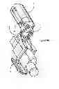 Fig. 30 - Lighter With Flame Director