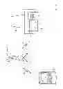 Fig. 02 - Furnace Assembly