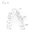 Fig. 06 - Orthodontic Treatment Aligners Based on CT Data