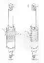 Fig. 07 - DEPTH STOP FOR SURGICAL INSTRUMENTS