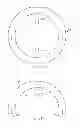 Fig. 09 - DEPTH STOP FOR SURGICAL INSTRUMENTS